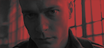 http://upforme.ru/uploads/001b/e3/1b/26/647400.gif