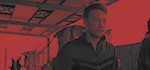 http://upforme.ru/uploads/001b/e3/1b/26/720529.gif