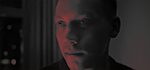http://upforme.ru/uploads/001b/e3/1b/26/850579.gif