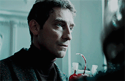 http://upforme.ru/uploads/001b/e3/1b/3/813352.gif
