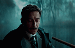http://upforme.ru/uploads/001b/e3/1b/3/864460.gif