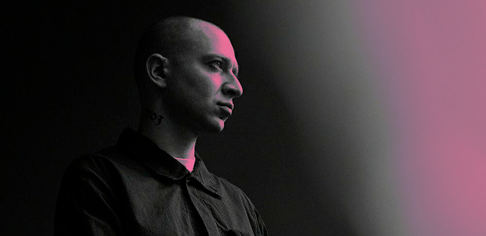 http://upforme.ru/uploads/001b/e3/1b/30/442433.png