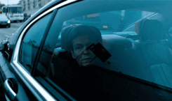 http://upforme.ru/uploads/001b/e3/1b/48/680457.gif
