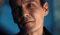 http://upforme.ru/uploads/001b/e3/1b/48/90355.gif