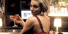 http://upforme.ru/uploads/001b/e3/1b/67/t496429.gif