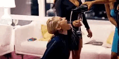 http://upforme.ru/uploads/001b/e3/1b/67/t605048.gif