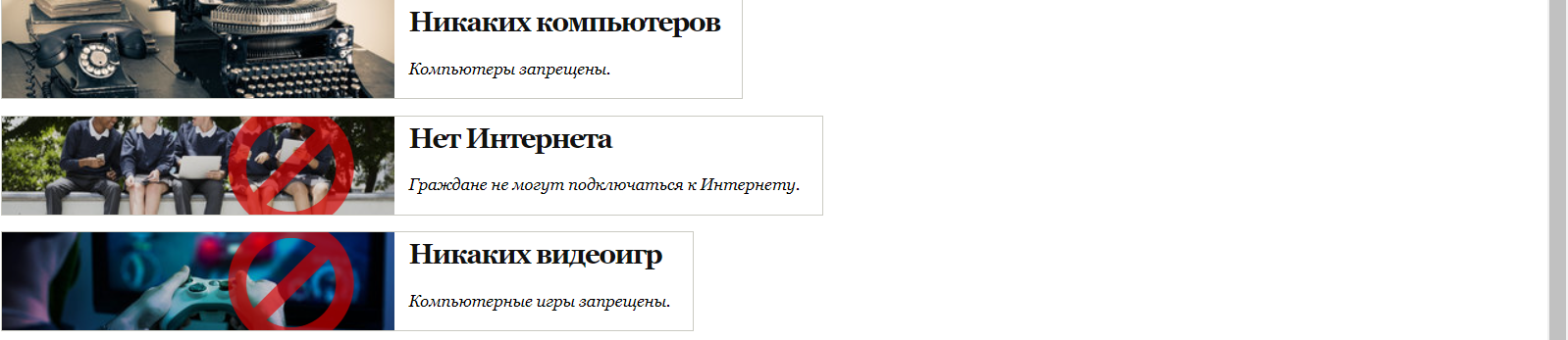 http://upforme.ru/uploads/001b/e3/38/5/466220.png