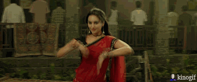 http://upforme.ru/uploads/001b/e3/5e/17/368527.gif