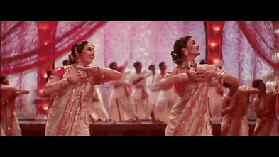 http://upforme.ru/uploads/001b/e3/5e/17/426825.gif