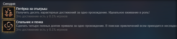 http://upforme.ru/uploads/001b/e3/5e/22/t154036.png