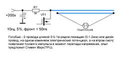 http://upforme.ru/uploads/001b/e3/c6/2/t729892.jpg