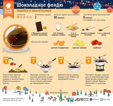 http://upforme.ru/uploads/001b/e4/58/2/t179747.jpg