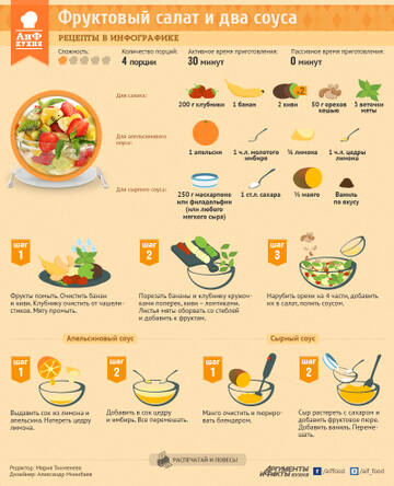 http://upforme.ru/uploads/001b/e4/58/2/t210123.jpg