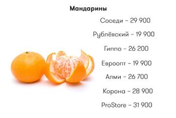 http://upforme.ru/uploads/001b/e4/58/2/t694629.jpg