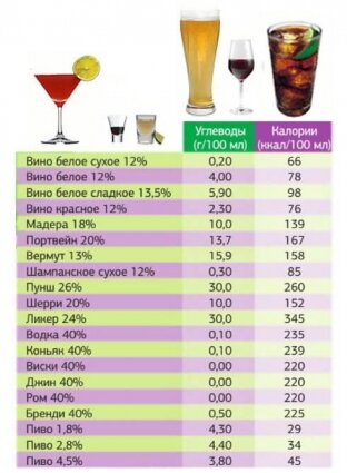 http://upforme.ru/uploads/001b/e4/58/2/t944503.jpg