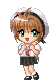 http://upforme.ru/uploads/001b/e5/71/2/t220694.gif