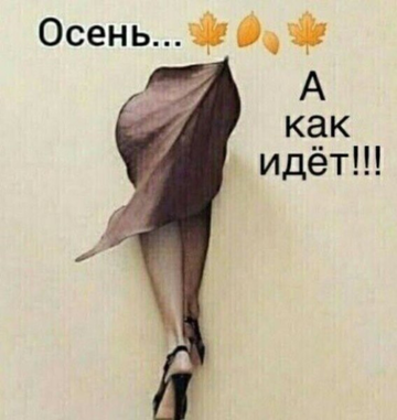 http://upforme.ru/uploads/001b/e5/71/2/t783234.png