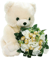 http://upforme.ru/uploads/001b/e5/71/3/113617.gif
