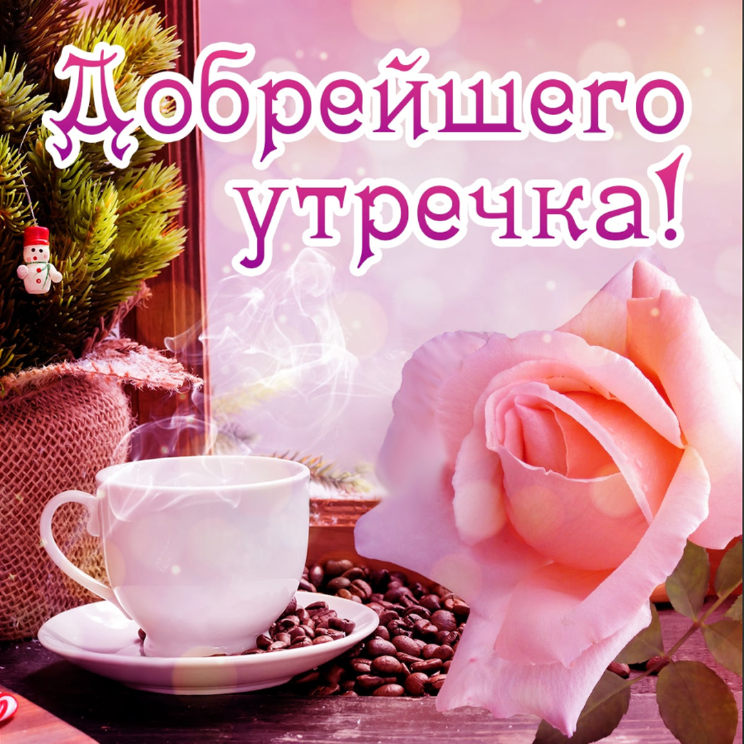 http://upforme.ru/uploads/001b/e5/71/3/151095.jpg