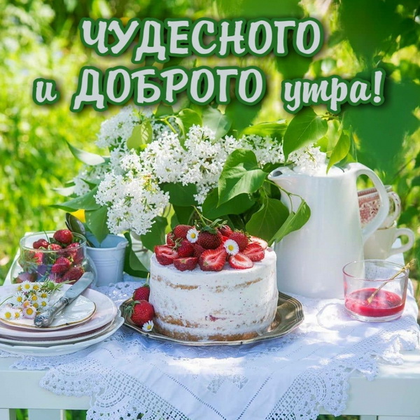 http://upforme.ru/uploads/001b/e5/71/3/152552.jpg
