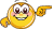 http://upforme.ru/uploads/001b/e5/71/3/15513.gif