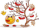 http://upforme.ru/uploads/001b/e5/71/3/235673.gif