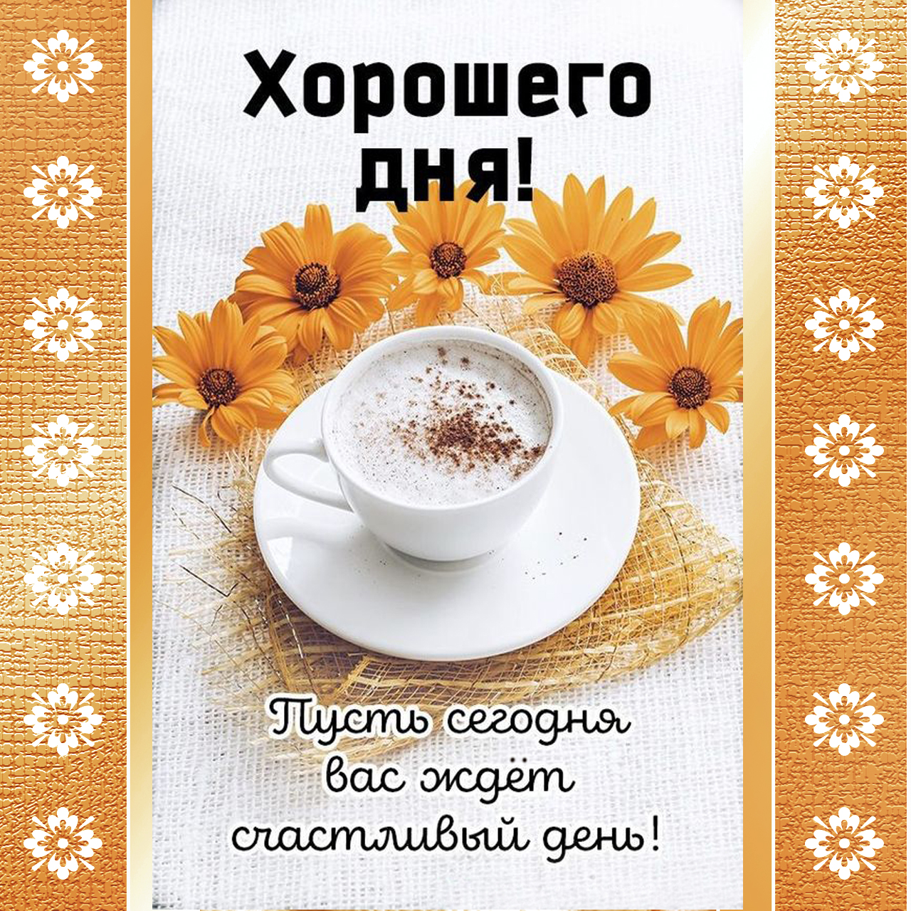 http://upforme.ru/uploads/001b/e5/71/3/256705.jpg