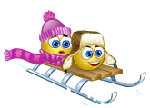 http://upforme.ru/uploads/001b/e5/71/3/260254.gif
