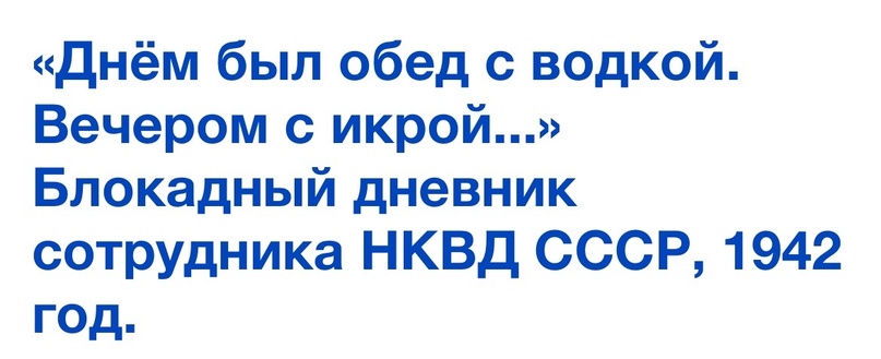 http://upforme.ru/uploads/001b/e5/71/3/262484.jpg