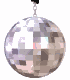 http://upforme.ru/uploads/001b/e5/71/3/266624.gif