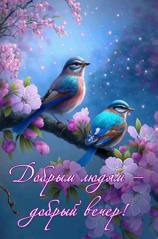 http://upforme.ru/uploads/001b/e5/71/3/291561.jpg