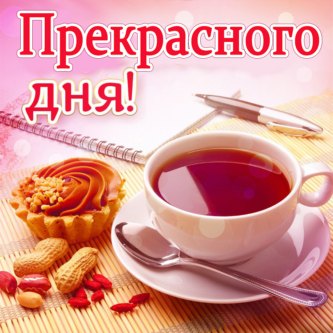 http://upforme.ru/uploads/001b/e5/71/3/295434.jpg