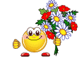 http://upforme.ru/uploads/001b/e5/71/3/332557.gif