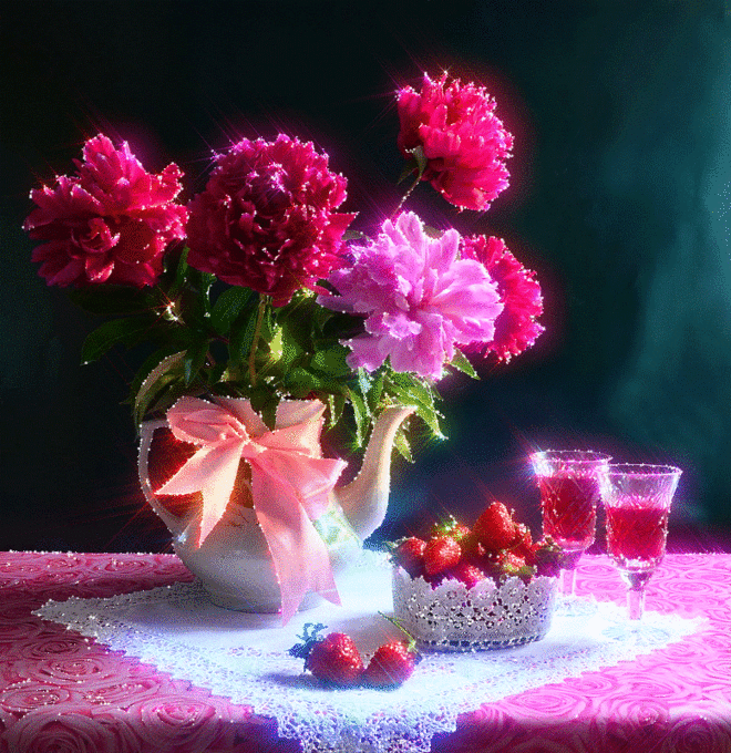 http://upforme.ru/uploads/001b/e5/71/3/335174.gif