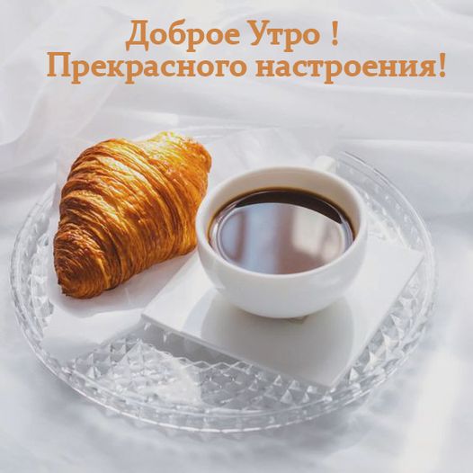 http://upforme.ru/uploads/001b/e5/71/3/341308.jpg
