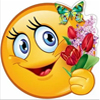 http://upforme.ru/uploads/001b/e5/71/3/343126.jpg