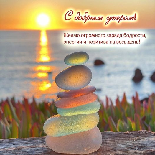 http://upforme.ru/uploads/001b/e5/71/3/357139.jpg