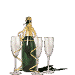 http://upforme.ru/uploads/001b/e5/71/3/36820.gif
