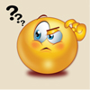 http://upforme.ru/uploads/001b/e5/71/3/391595.jpg