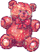 http://upforme.ru/uploads/001b/e5/71/3/404863.gif