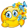 http://upforme.ru/uploads/001b/e5/71/3/426558.jpg