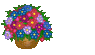 http://upforme.ru/uploads/001b/e5/71/3/450217.gif