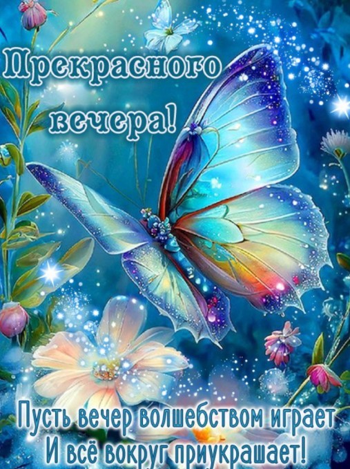 http://upforme.ru/uploads/001b/e5/71/3/475126.jpg