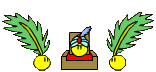 http://upforme.ru/uploads/001b/e5/71/3/510235.gif