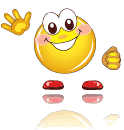 http://upforme.ru/uploads/001b/e5/71/3/535242.gif