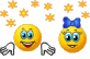 http://upforme.ru/uploads/001b/e5/71/3/554686.gif