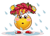 http://upforme.ru/uploads/001b/e5/71/3/590074.gif