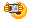 http://upforme.ru/uploads/001b/e5/71/3/602963.gif