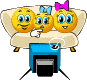 http://upforme.ru/uploads/001b/e5/71/3/625141.gif