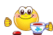 http://upforme.ru/uploads/001b/e5/71/3/631013.gif